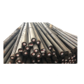 astm a572 large diameter hot rolled sae  1045 1060 forged carbon steel round bar